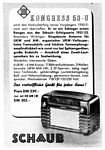 Schaub 1951 16.jpg